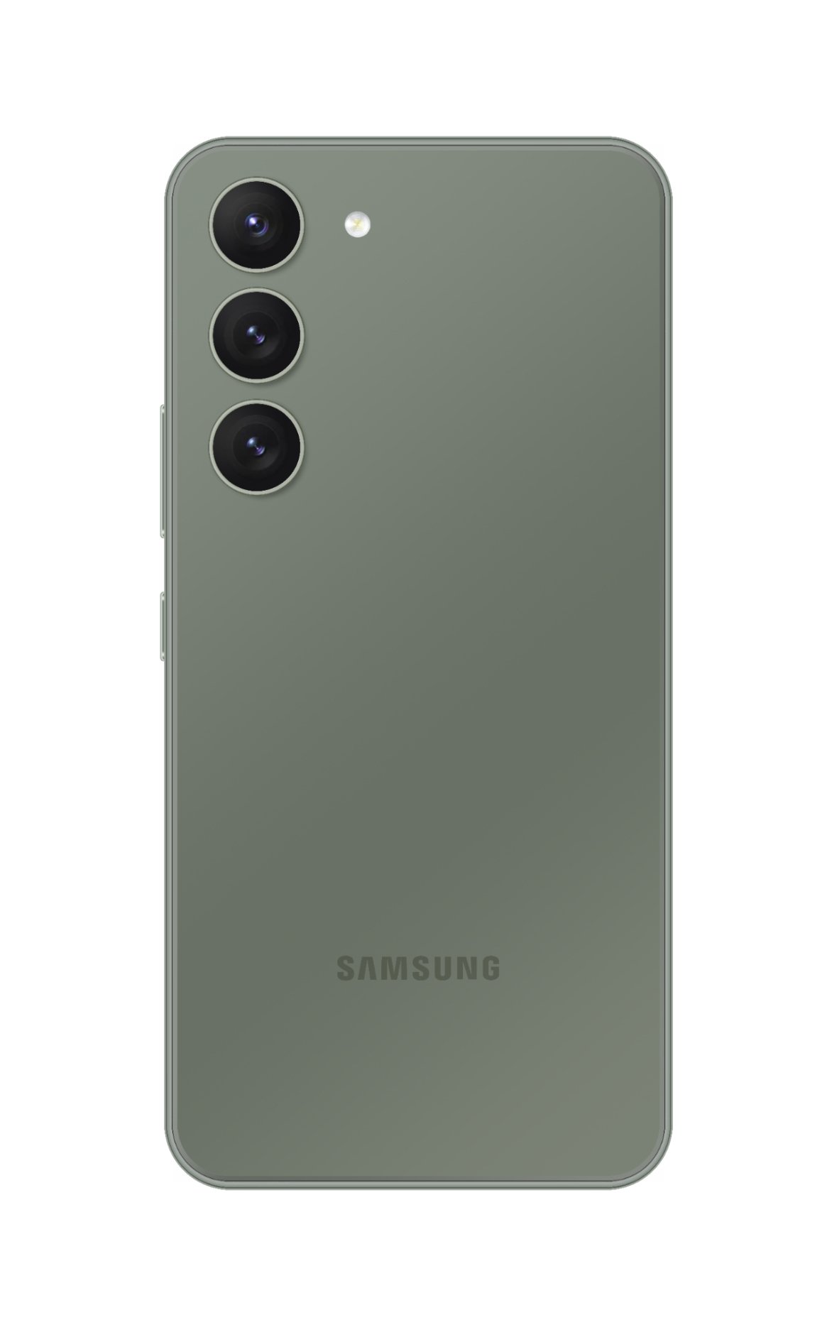 Galaxy S23 new HD image 2