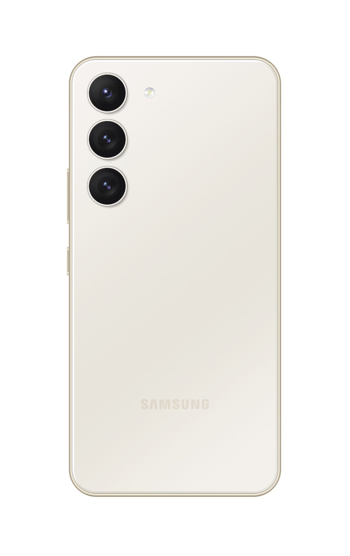 Galaxy S23 new HD image