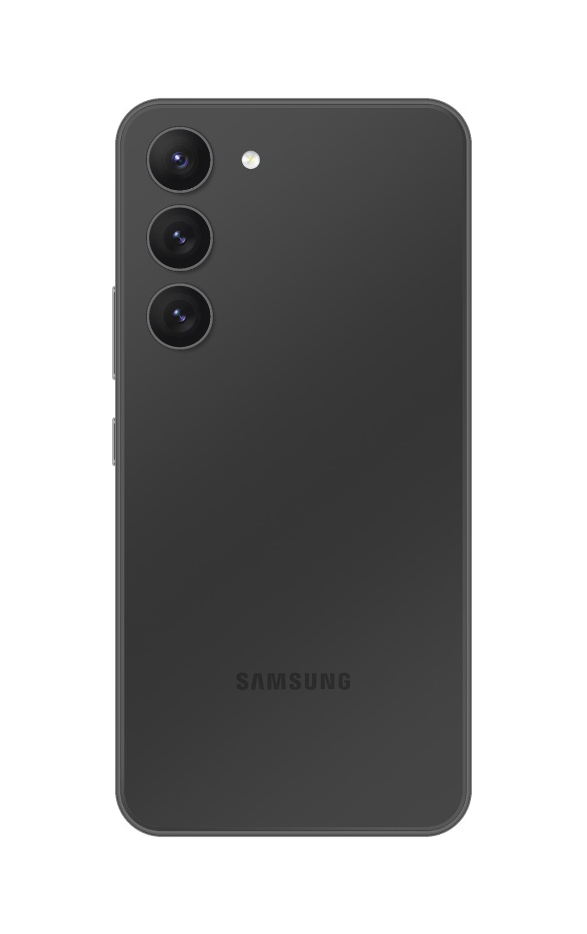 Galaxy S23 new HD image3