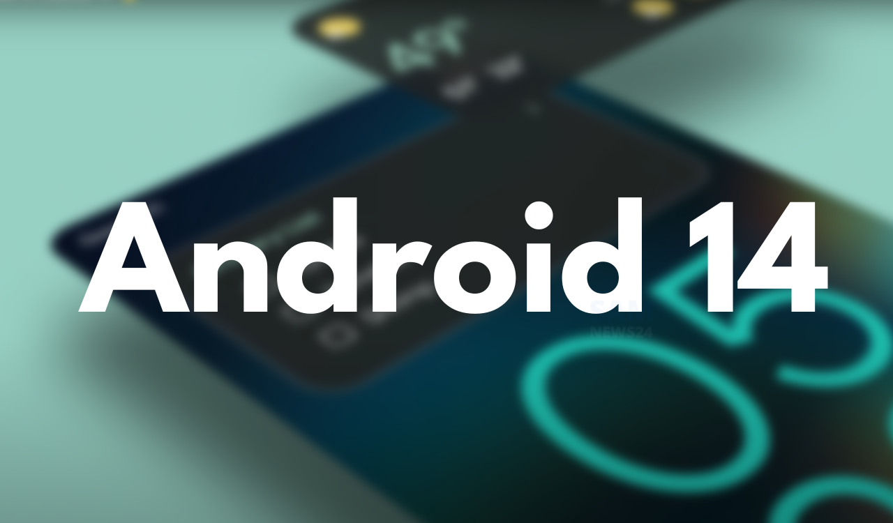 Android 14 adding support for multiple password managers at a time