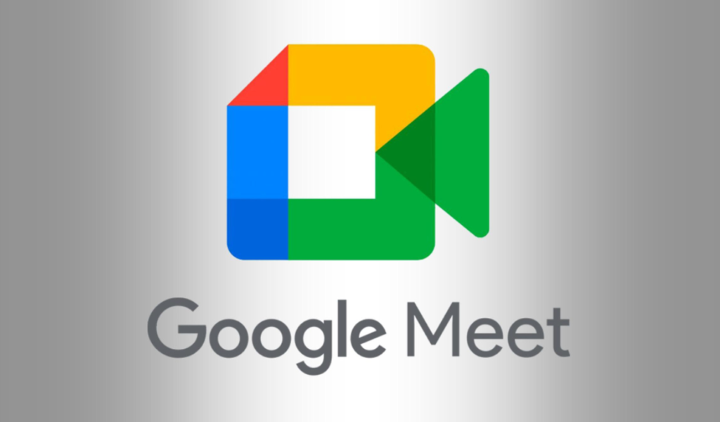 Google Meet update knocks with 360-degree backgrounds for Android and iOS