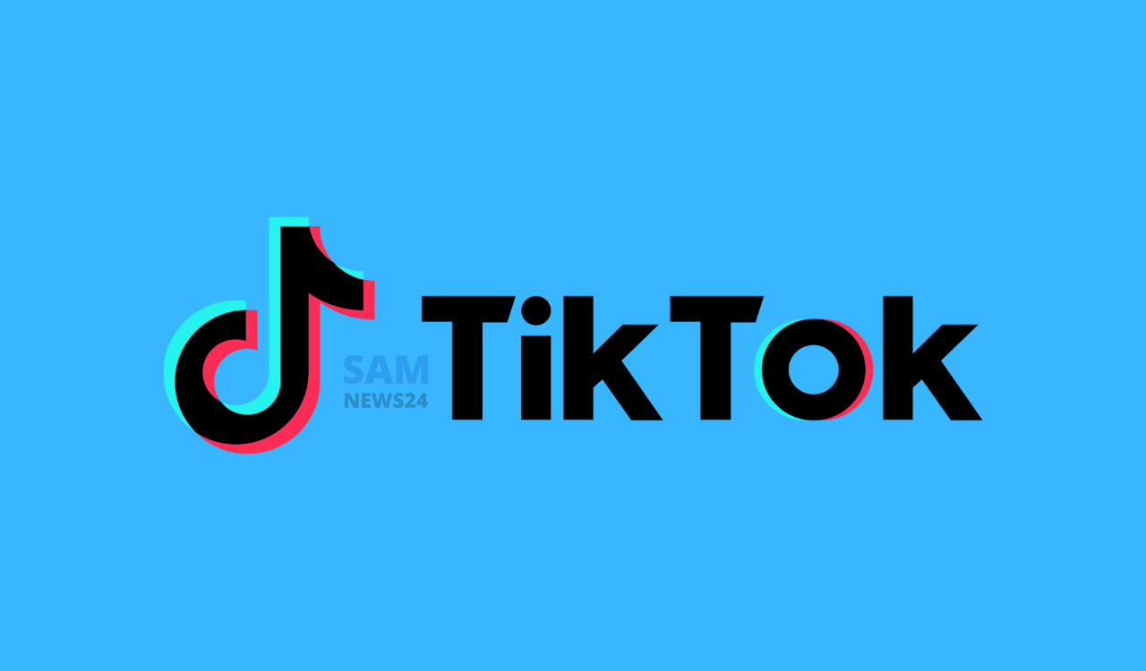 Google Play spotlighting TikTok landscape mode for Android tablets