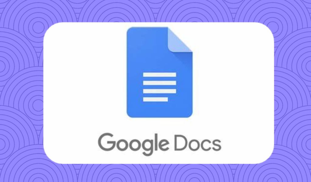 Google Docs added emoji reactions to comments, whereas Slide, Sheet and Meet get certain abilities