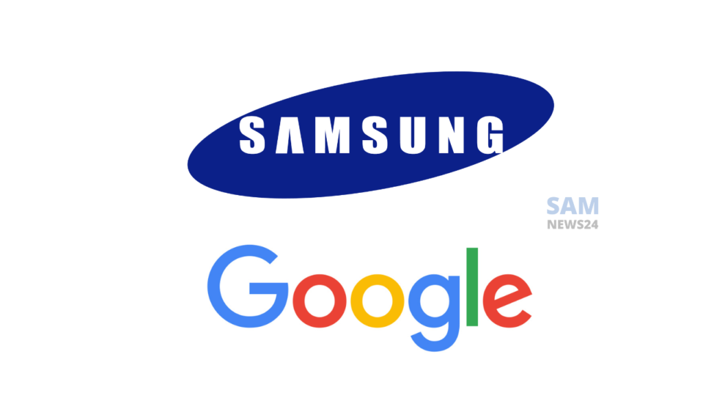 Google to mass-produce Samsung foldable phone rival in Q3 2023