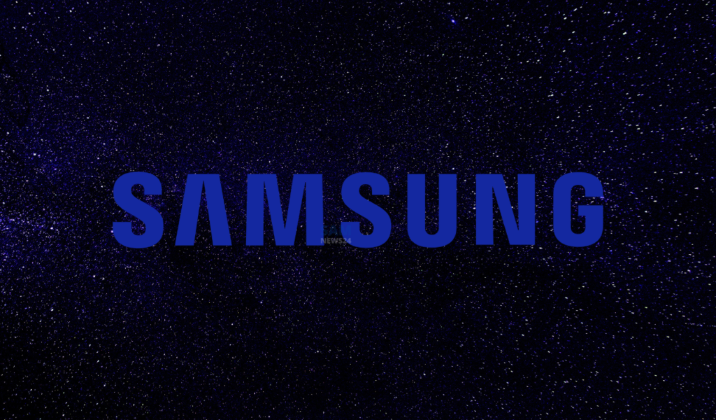 Samsung Patent Count 8,513 exceeds IBM