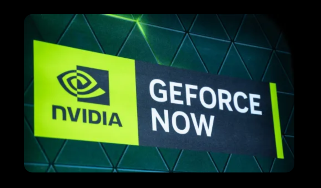 Nvidia GeForce Now is now adding support for Samsung ultrawide monitors (1)