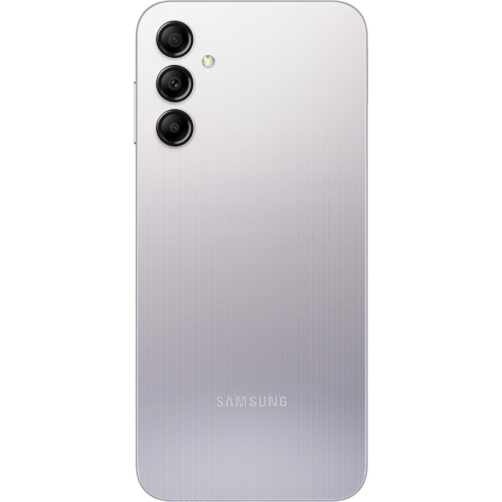 Samsung Galaxy A14 4G official render 11