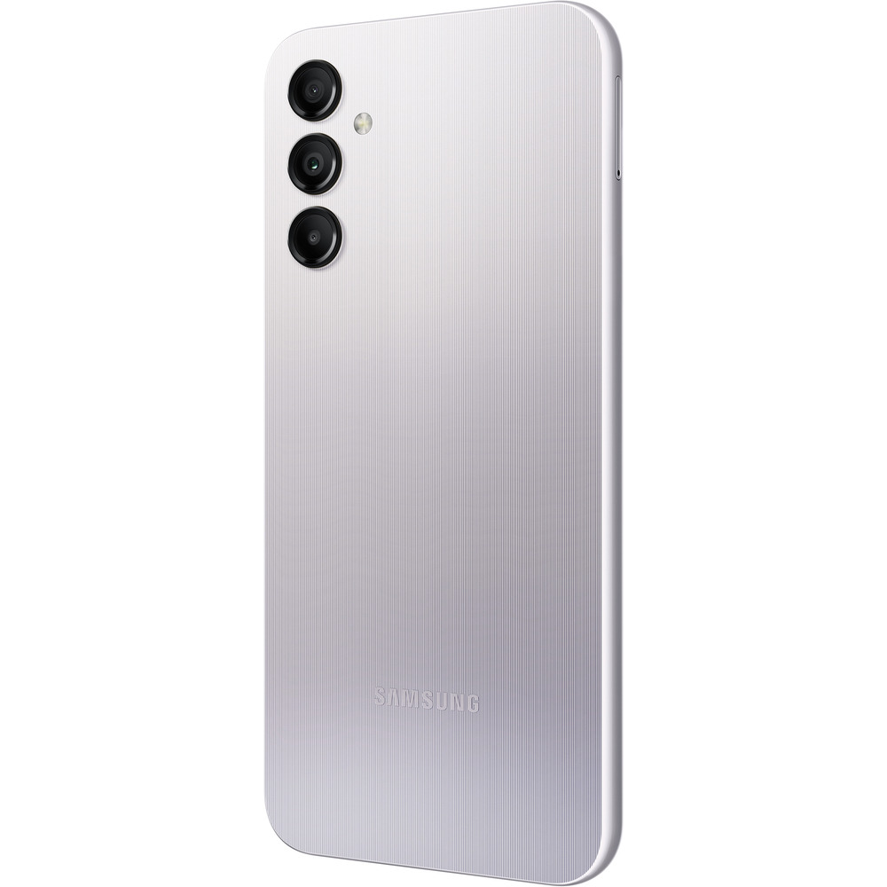Samsung Galaxy A14 4G official render 12
