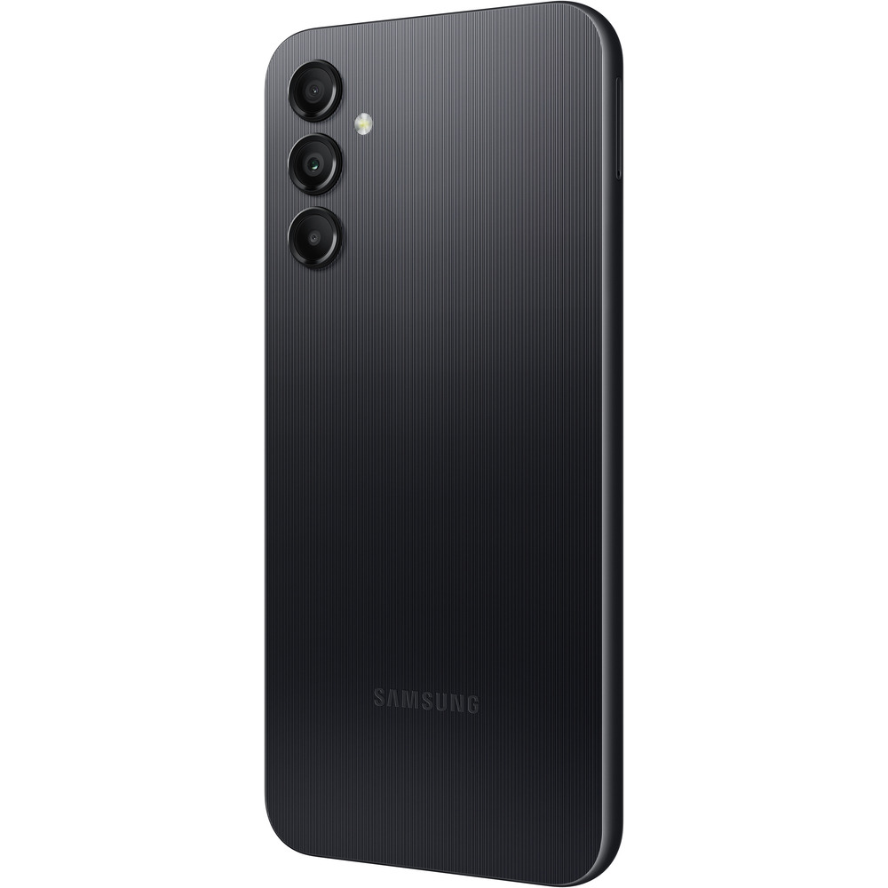Samsung Galaxy A14 4G official render 8