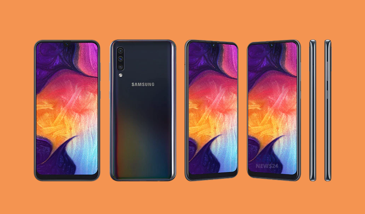 Смартфон samsung galaxy a35 8 256gb. Samsung Galaxy a50 2021. Samsung Galaxy a50 Black. Самсунг галакси а 50. Samsung Galaxy a50 Plus.