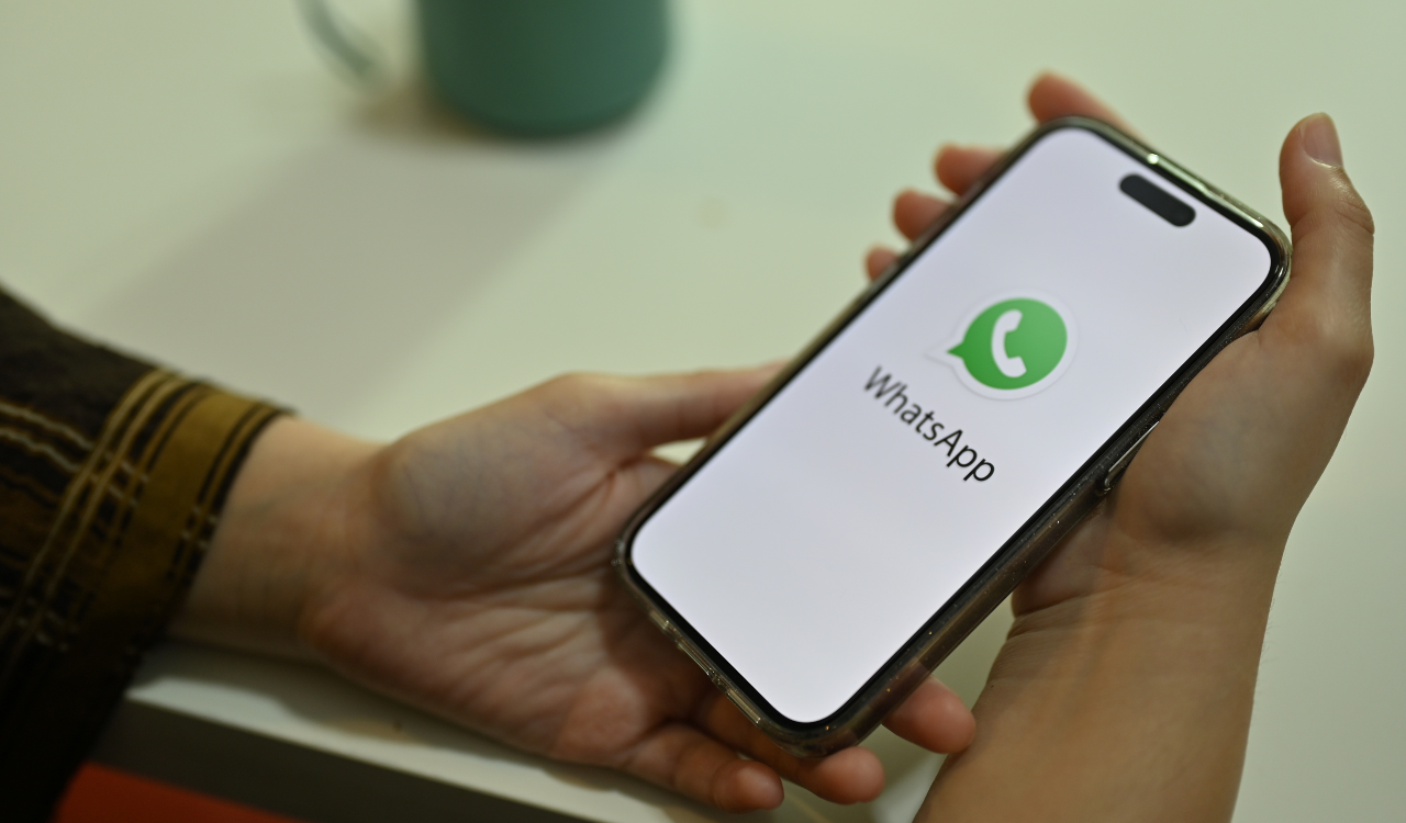 WhatsApp Will Soon Help You Easily Manage Contacts