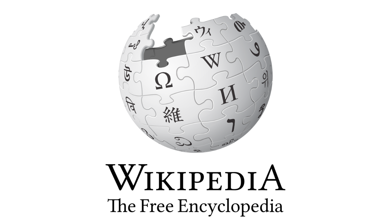 Wikipedia desktop got a facelift after over 10 years