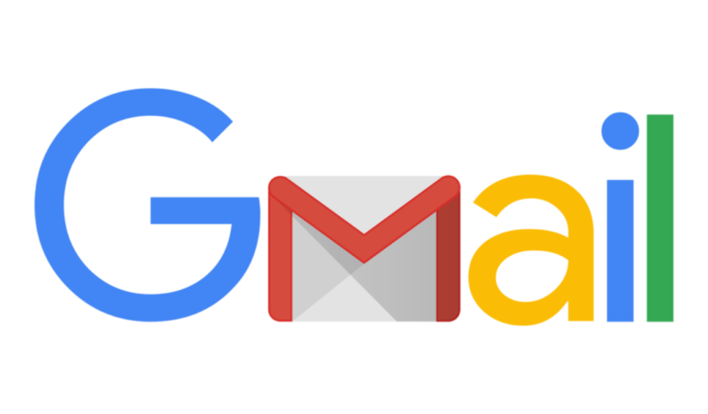 Get enable your Gmail’s new package tracking