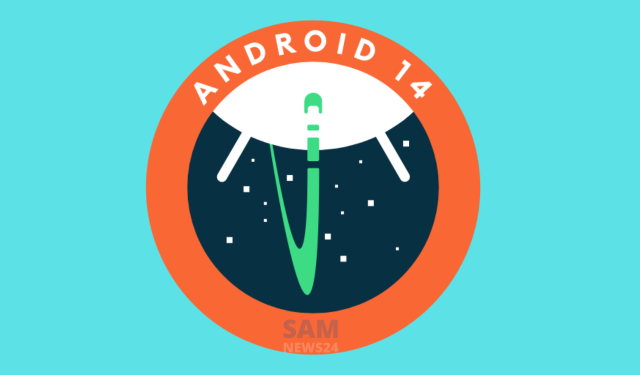 Android 14 features All you need to know (1)