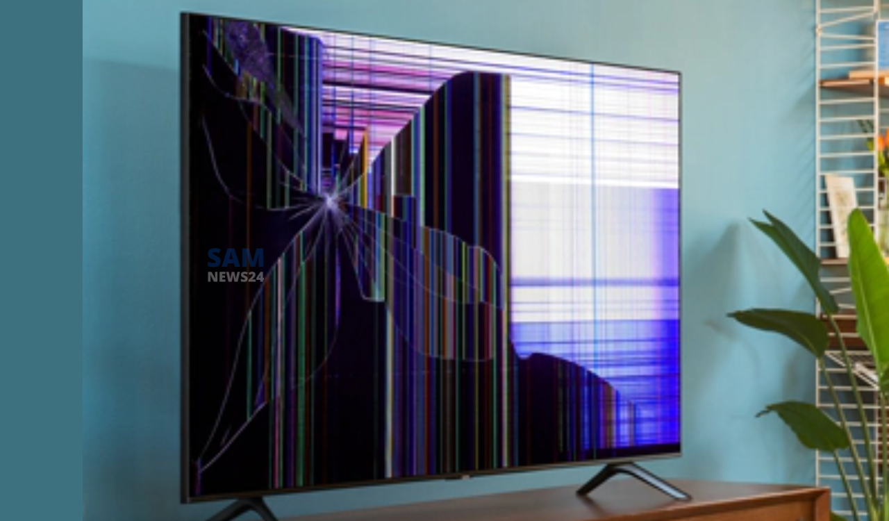 LCD TV panel prices predicted to increase slightly from March