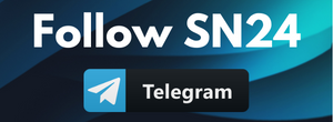 SamNews24 Telegram