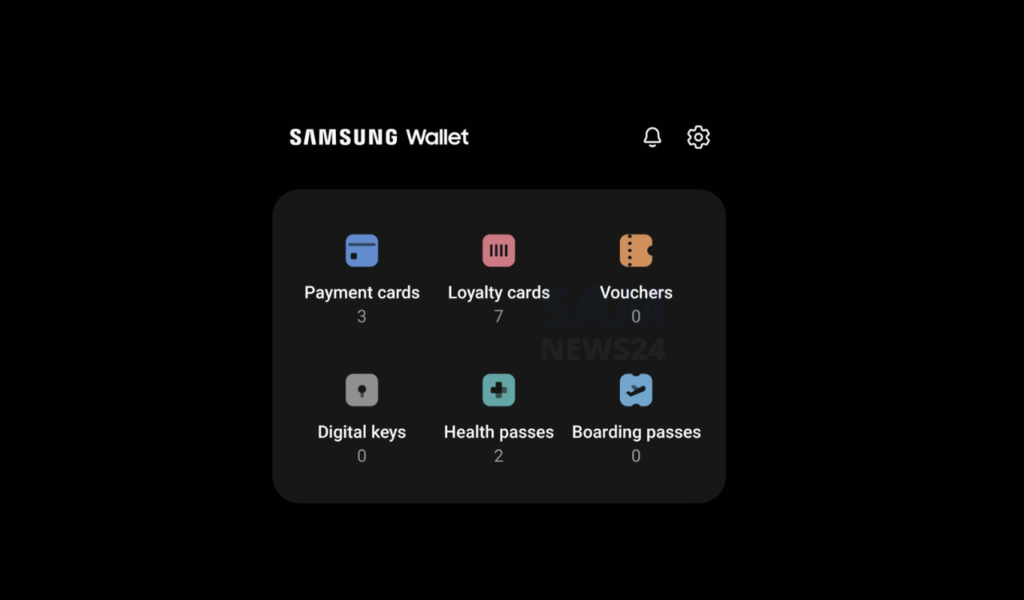Samsung Pay to soon face serious competition with Apple