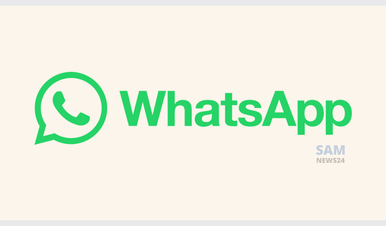 WhatsApp Calling Shortcut and Pinned Message features Spotted