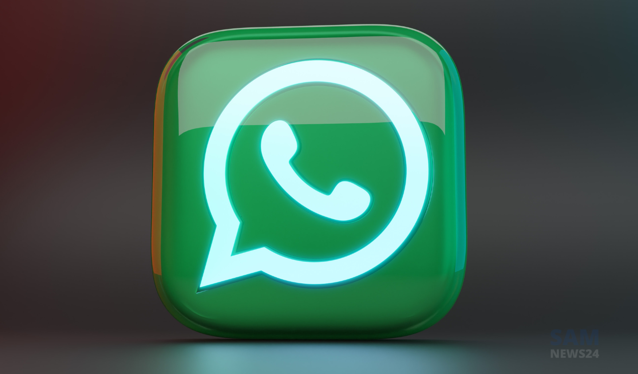 WhatsApp beta for Android v2.23.8.2 is widely rolling out companion mode