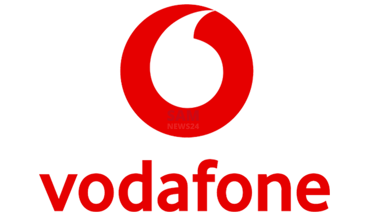 As Vodafone shutdown, Samsung Message app will soon get Google’s RCS support