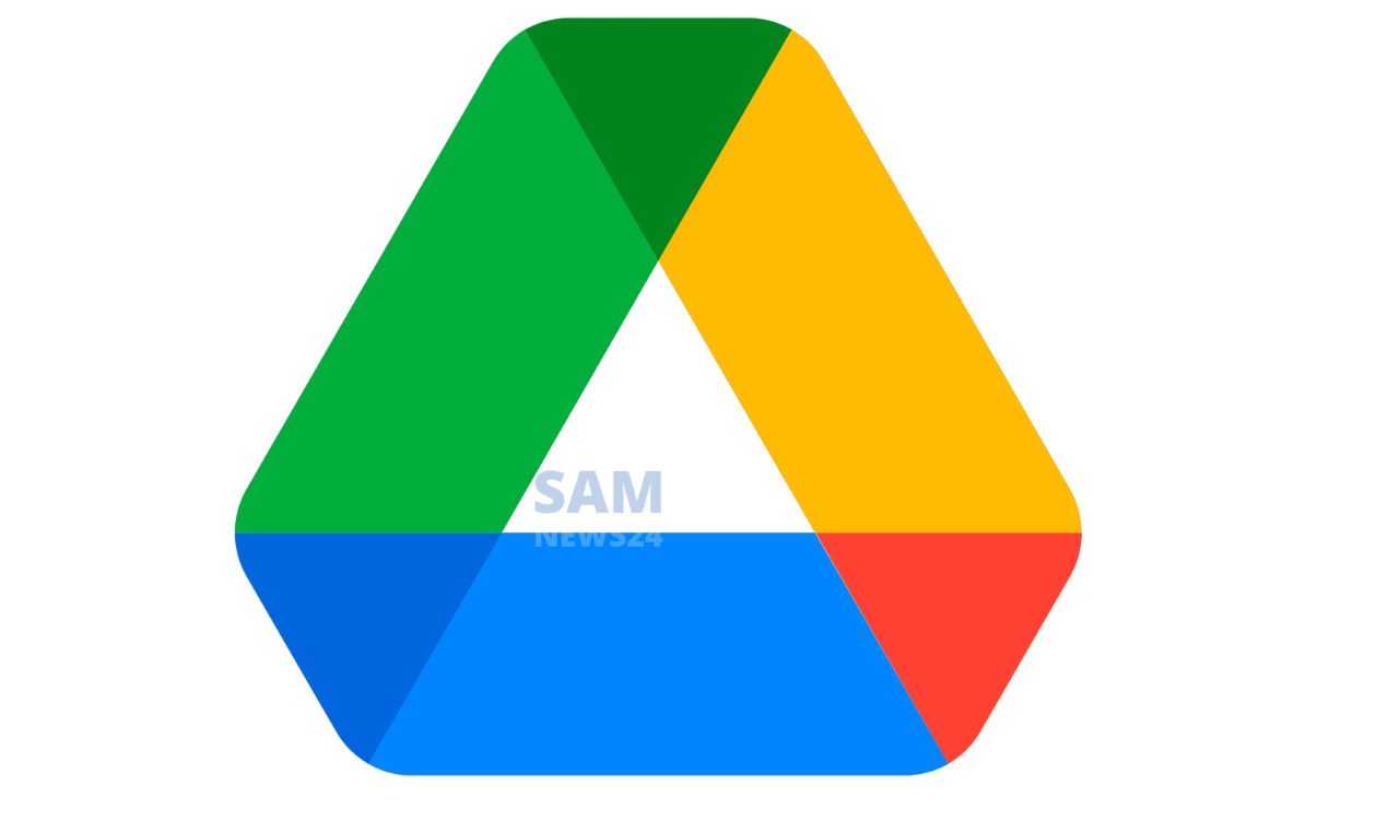 Google Drive is now adding search filters (1)