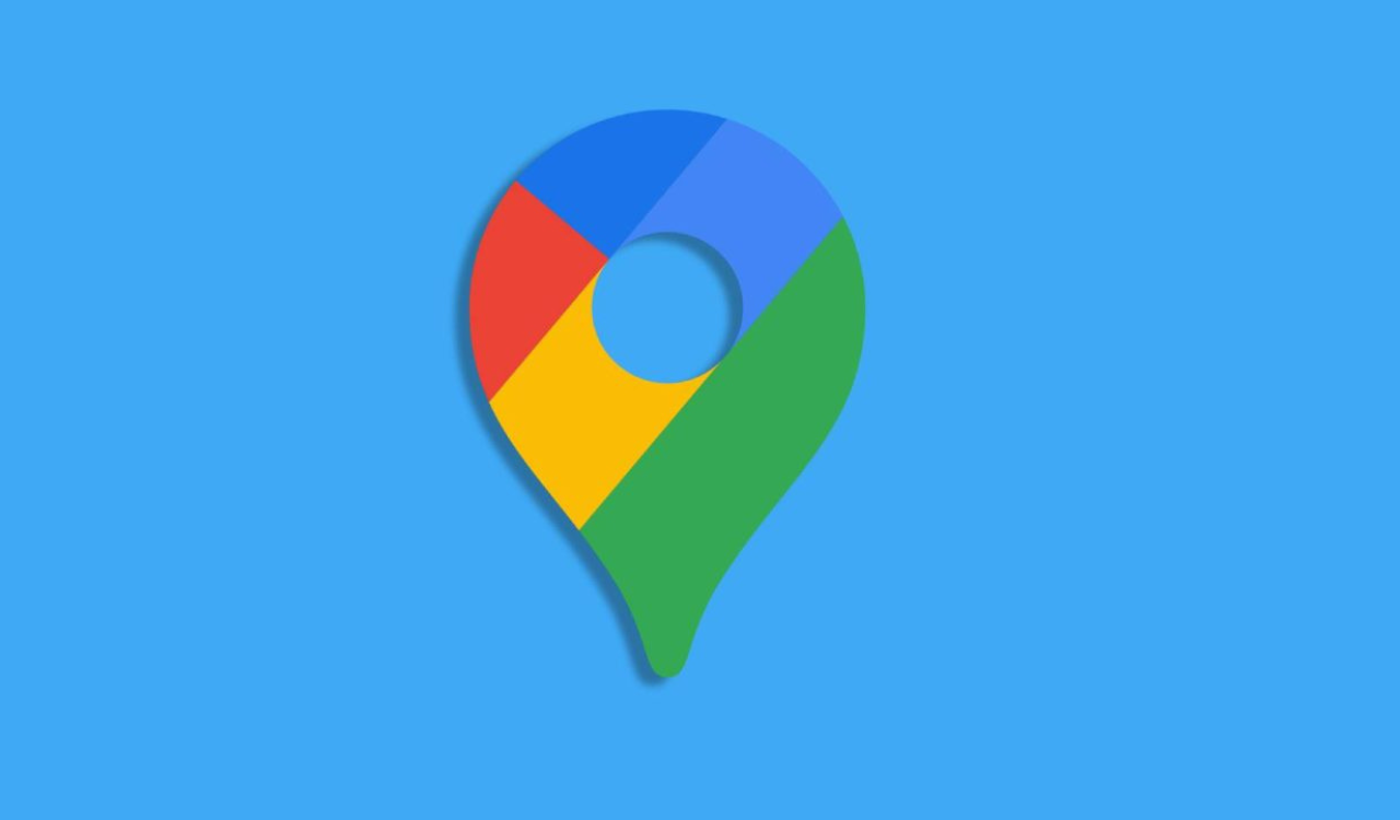 Google Maps on the web is testing a ‘Recent’ sidebar
