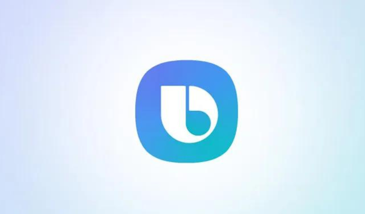 How to Enable and Use Bixby Text Call