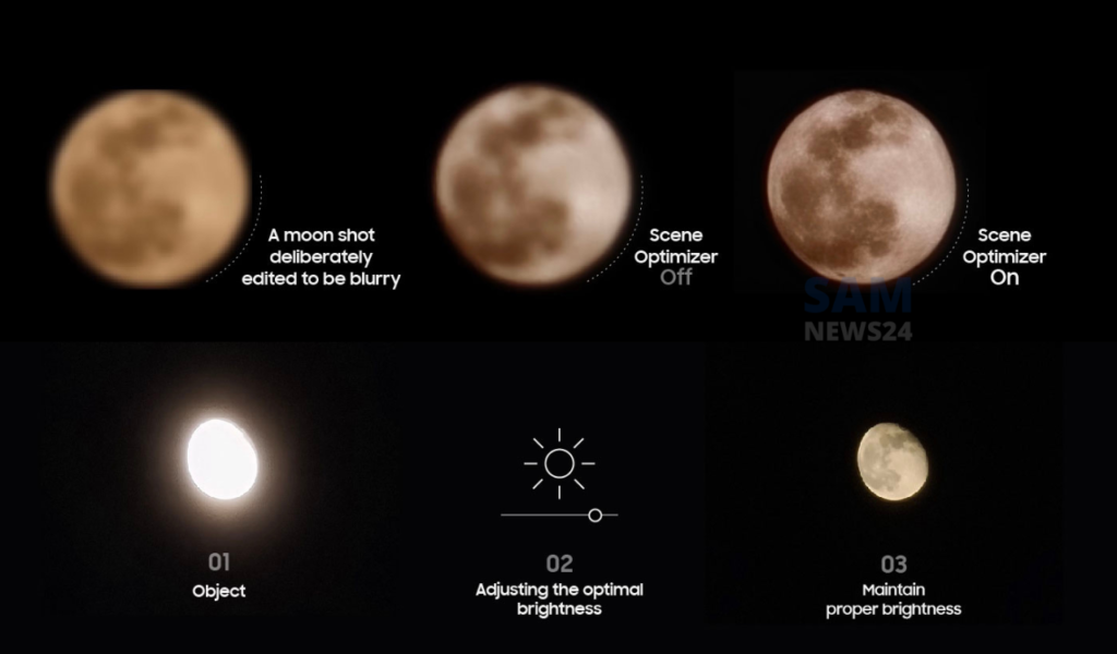 Moon_Photo_controversy_Samsung_explains_how_its_moon_photos_work
