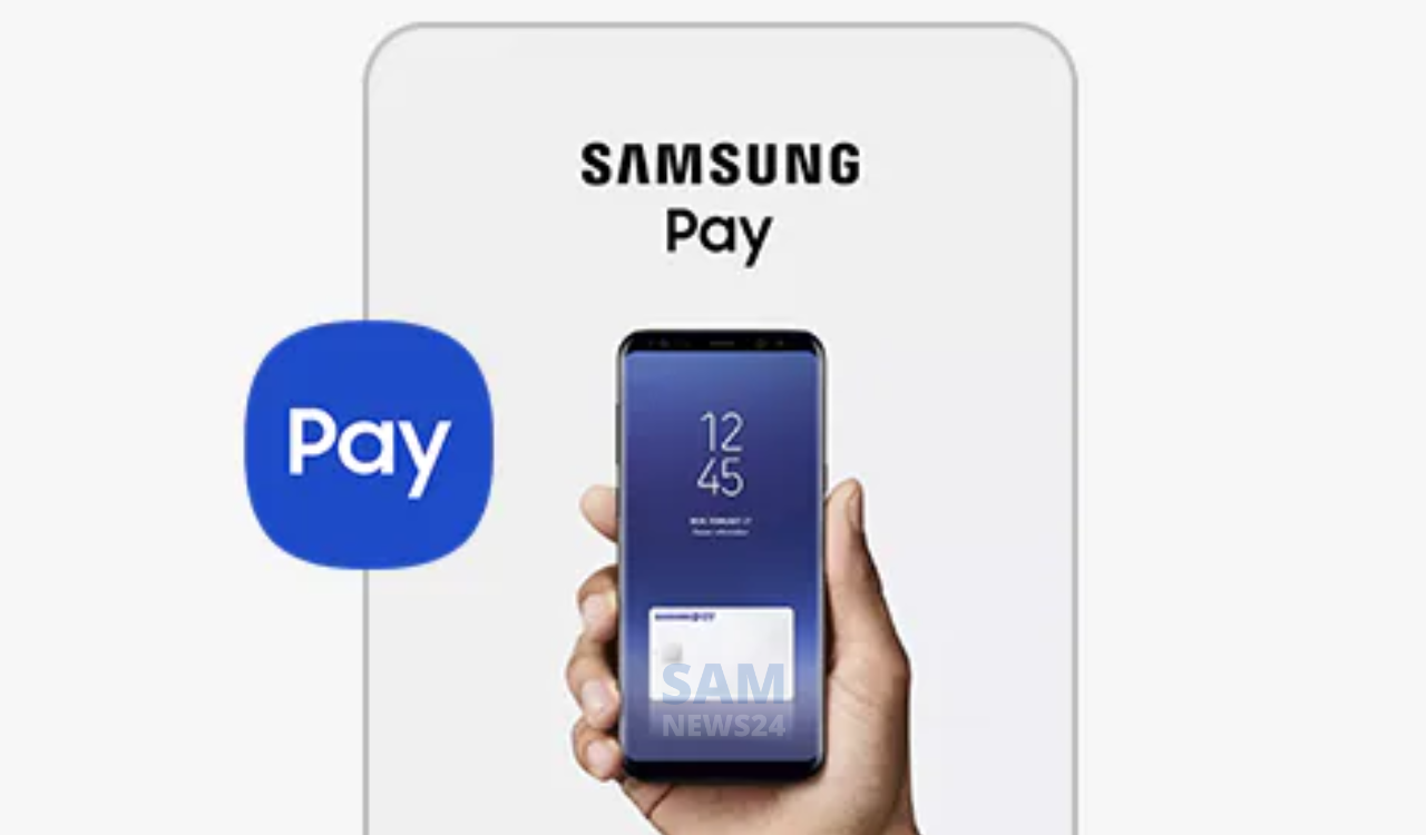Samsung Pay error creates inconvenience for customers nationwide