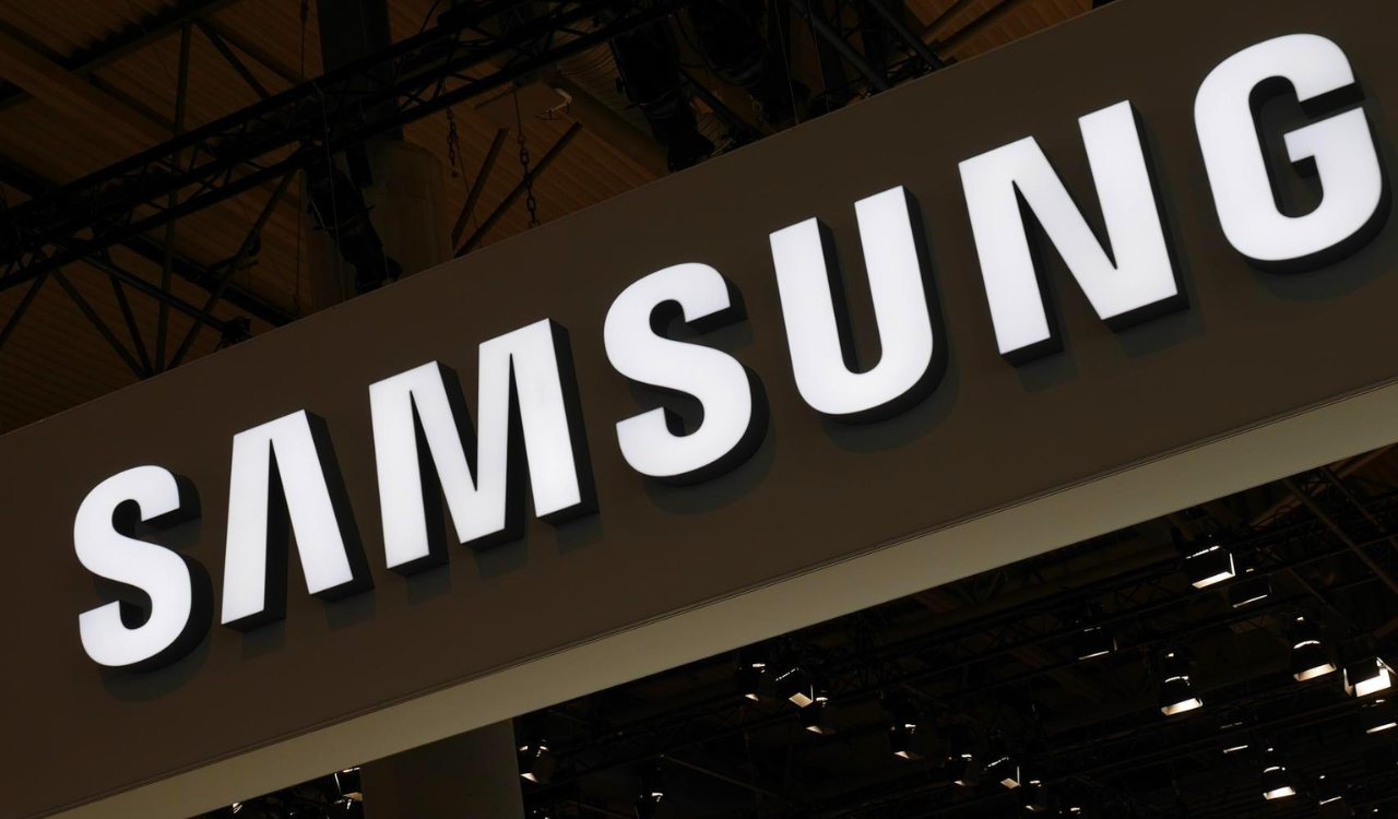 Samsung will continue its investments towards its India research and development