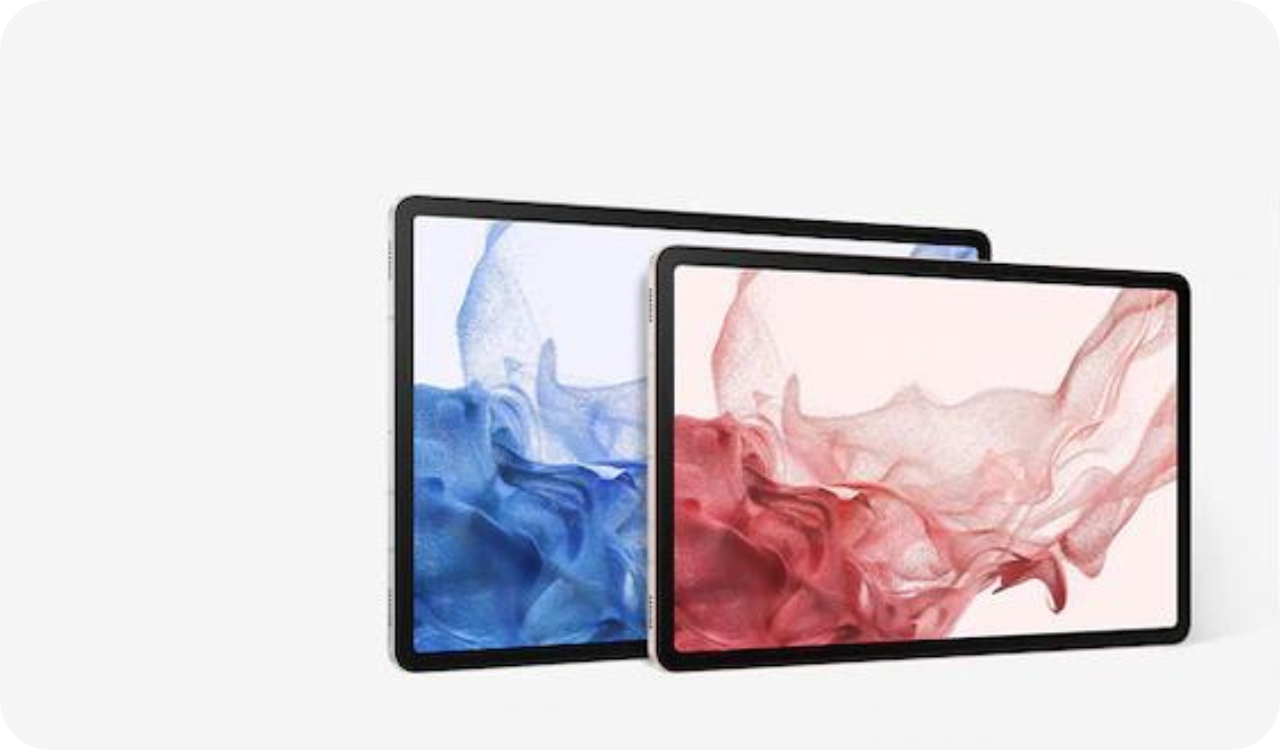 Samsung Galaxy Tab S9 Ultra is on the way while design revealed ahead of launch