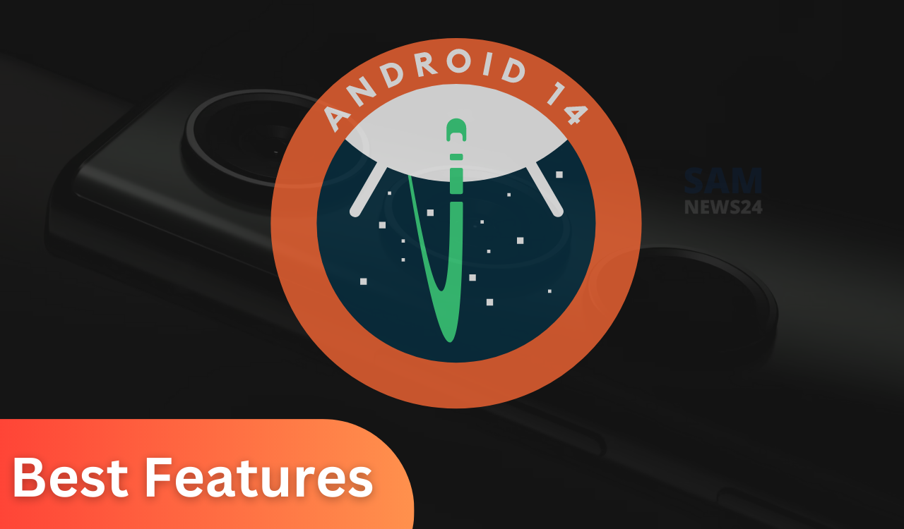 12 Best Android 14 Features You Should Know About