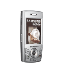 Samsung E890