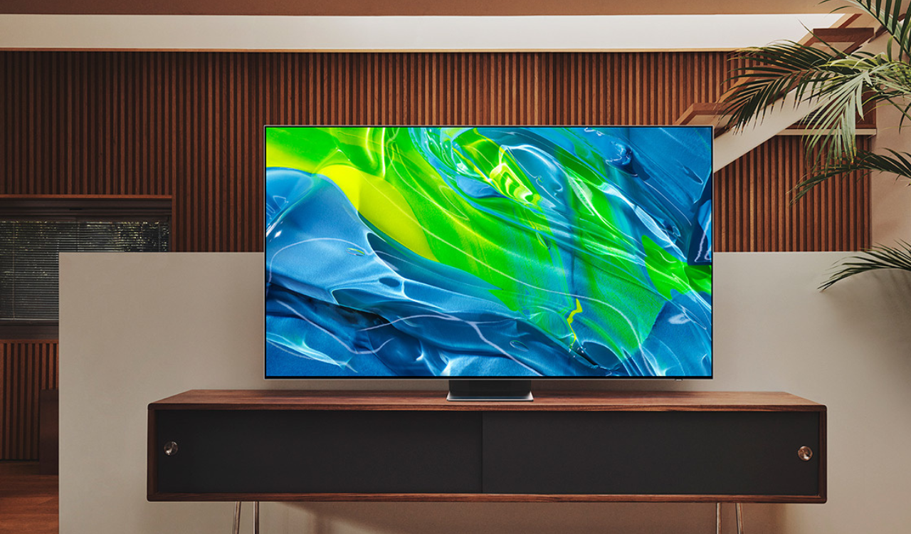 Samsung opened up pre-orders of 2023's Neo QLED TVs in Indian