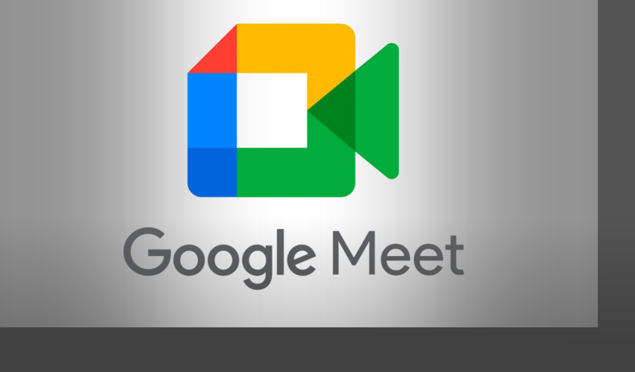 Google Meet allows turn off individual video feeds