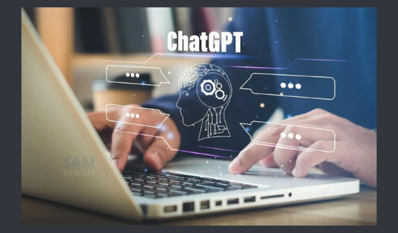 ChatGPT will make an appearance for official Android app soon