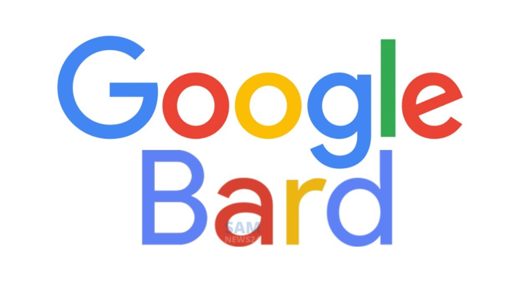 Everything, you should know about Google Bard