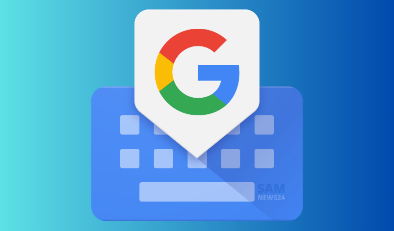 Gboard for Android’s shortcuts toolbar redesign go wide