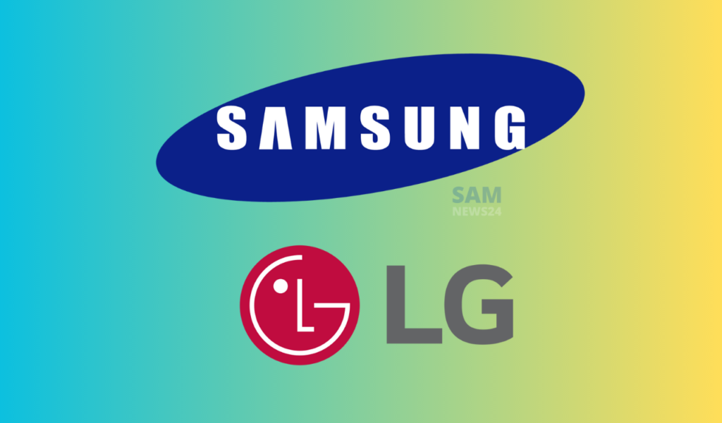 Samsung and LG asking Vietnamese Government to react to Global Minimum Tax [Report]