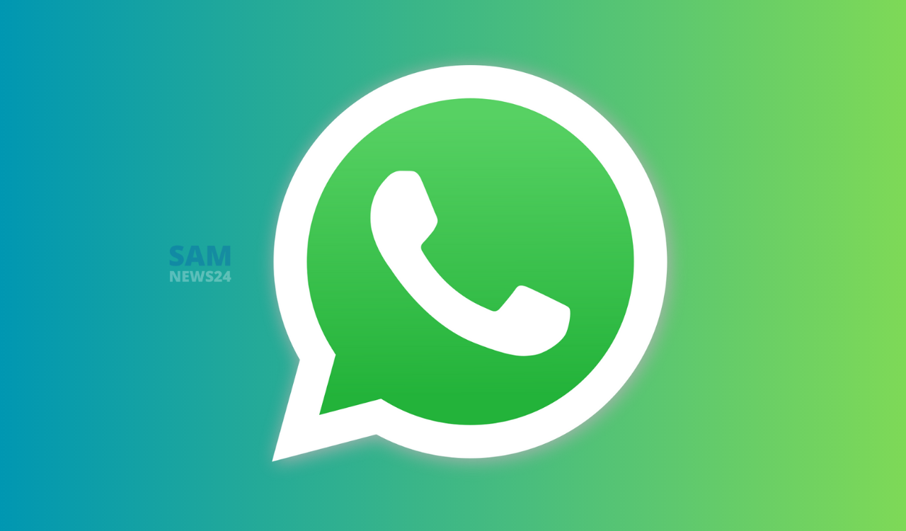 WhatsApp Android version crashing sending a specific message to a subscriber via app