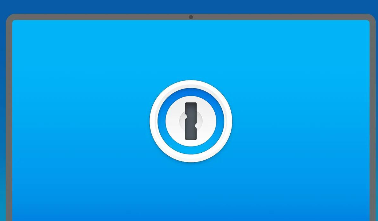 1Password's latest beta rolls out Chrome passkeys