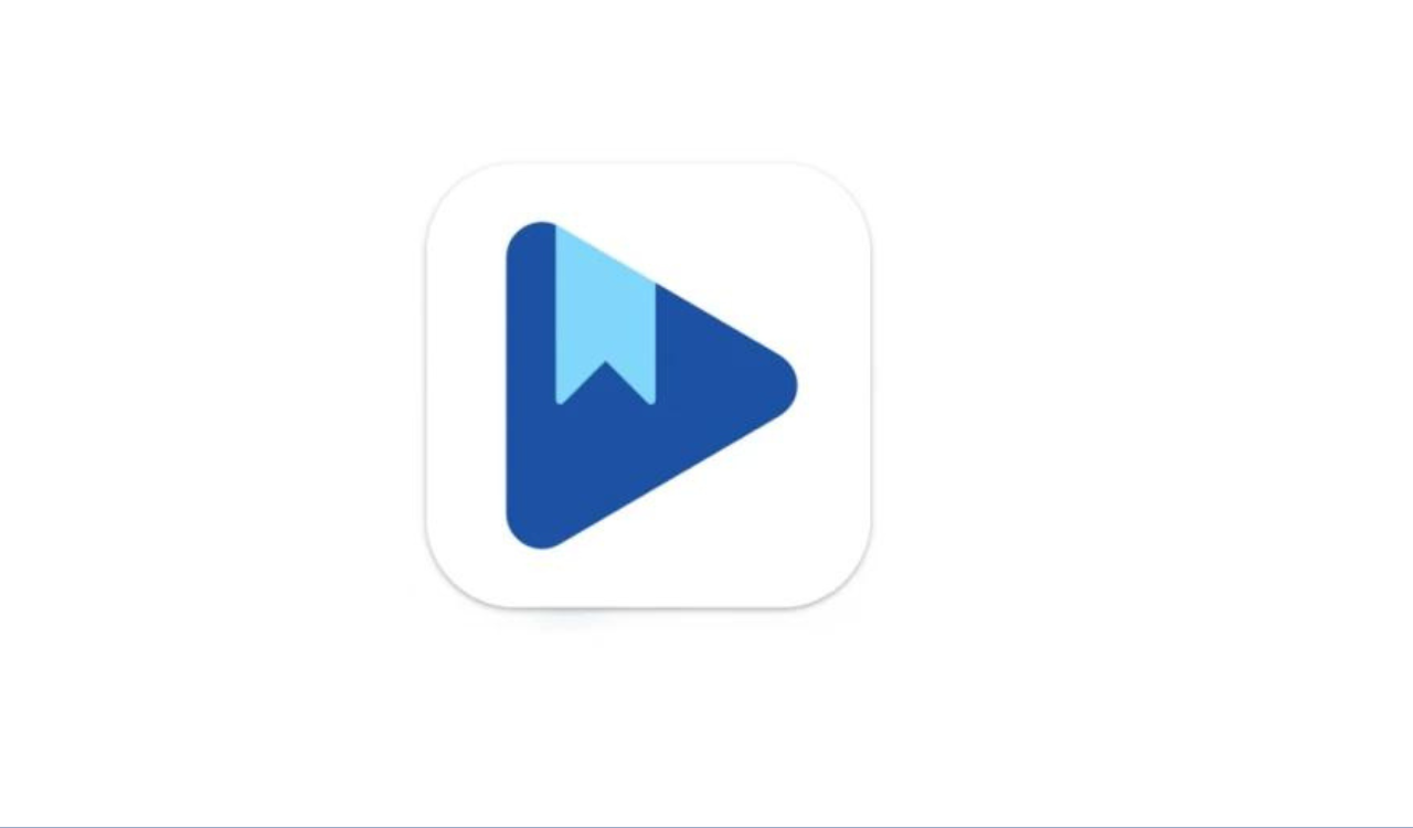 A new icon for the Google Play Books app is out