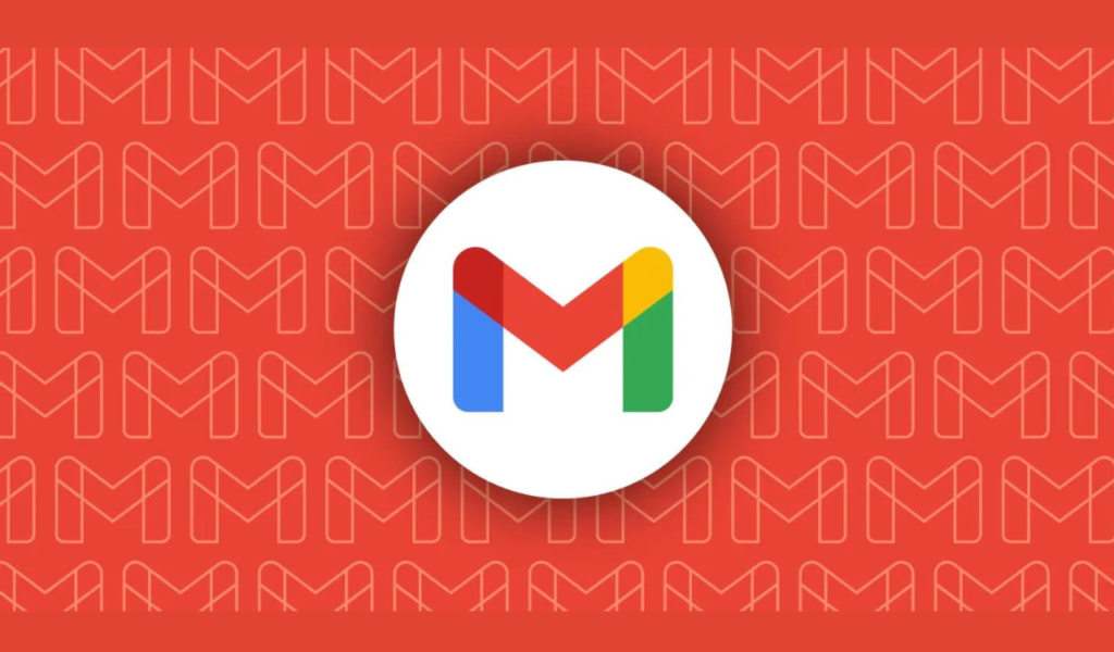 Google added ‘Help me write’ to Gmail for Android and iOS
