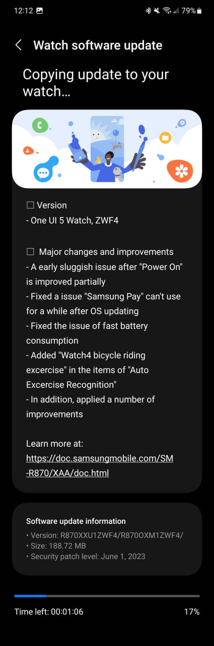 Samsung-Galaxy-Watch-Beta-2-update