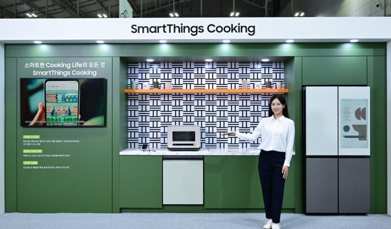 Samsung SmartThings Energy Saving Products (1)