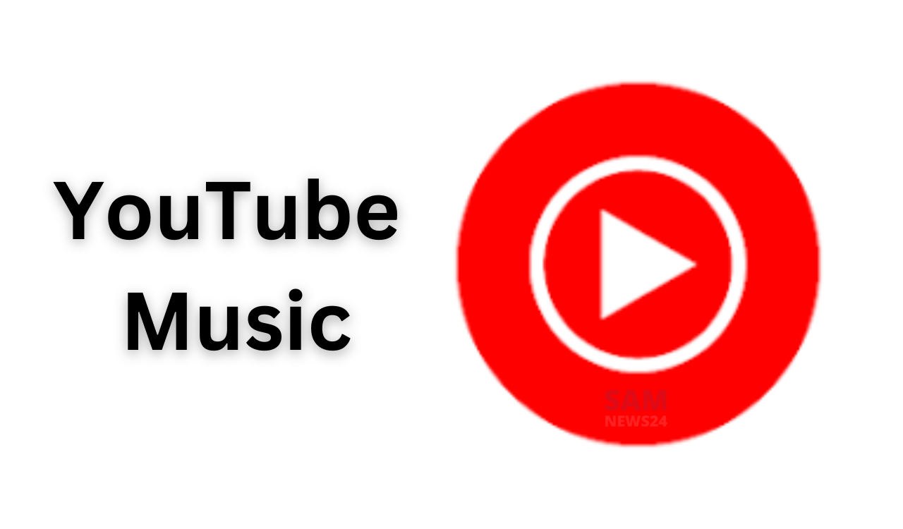 A devoted YouTube Music App to come to more devices soon - SamNews 24