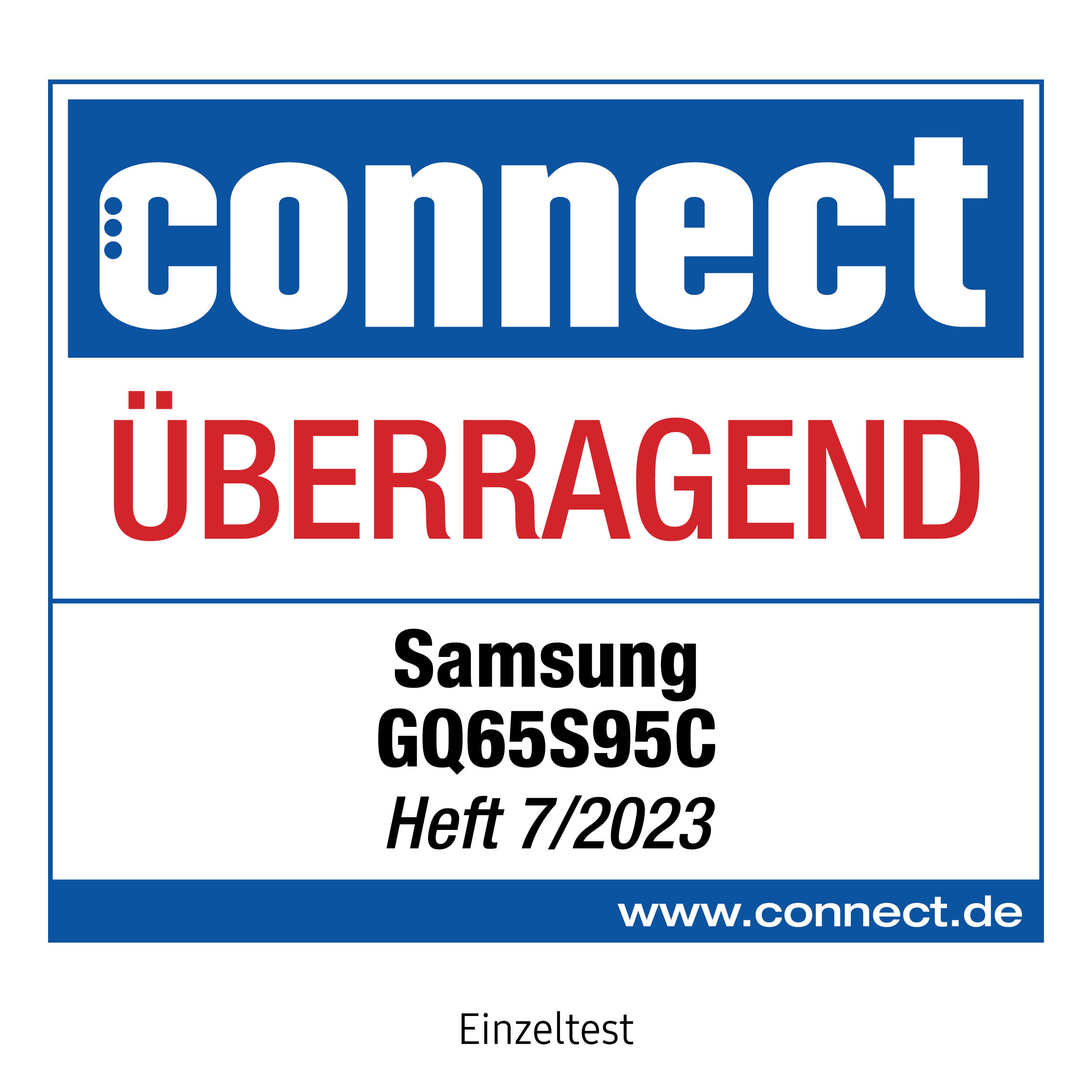 118398_connect_ueberragend_Samsung_GQ65S95C_7_2023_mitAngaben