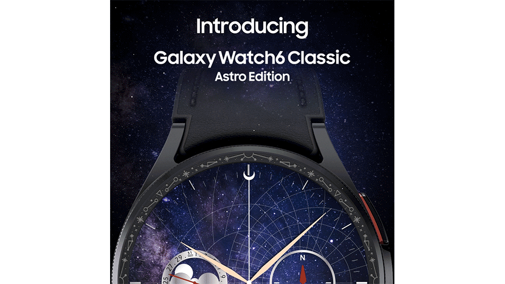 Galaxy-Watch6-Astro-Edition_dl7