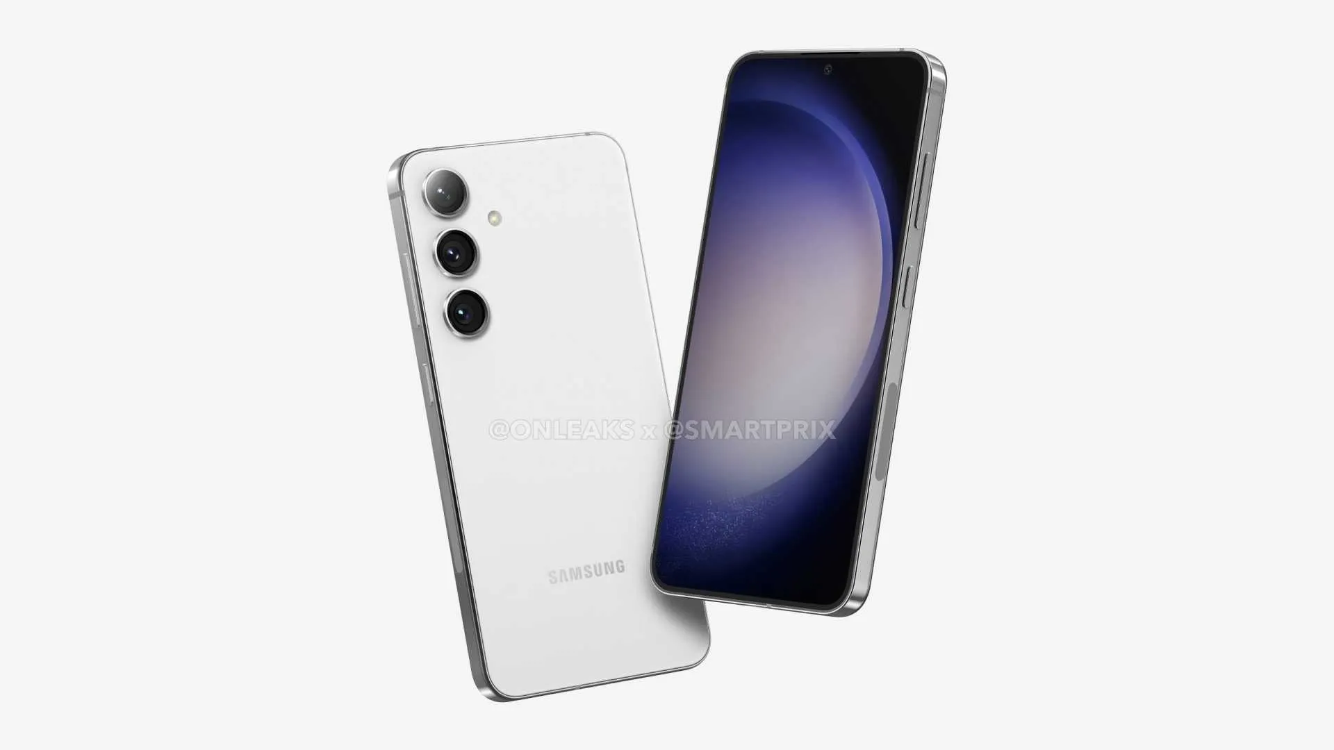 Samsung-Galaxy-S24-5K2-scaled-1-1920x1080