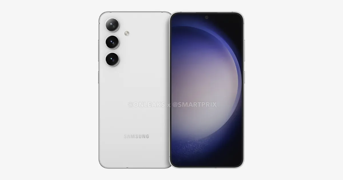 Samsung-Galaxy-S24-Featured